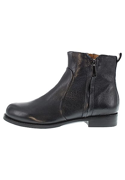 Everybody AYUNA - Coole Echtleder Stiefelette günstig online kaufen