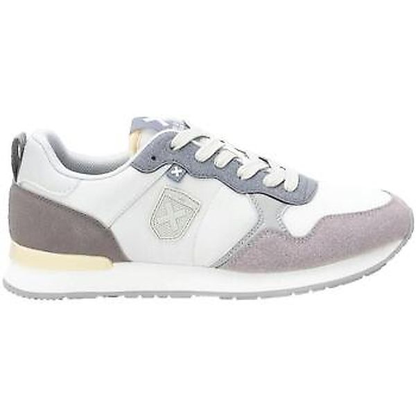 Xti  Sneaker 14244001 günstig online kaufen