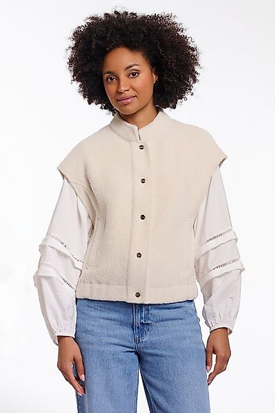 Rino & Pelle Outdoorjacke günstig online kaufen