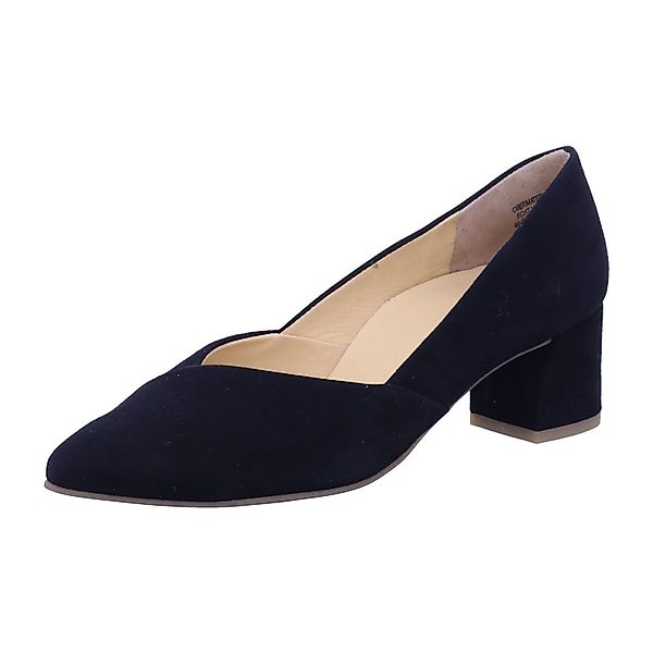 Paul Green Pumps günstig online kaufen