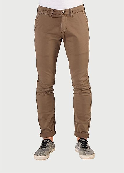 Le Temps Des Cerises Chinohose Pantalon günstig online kaufen