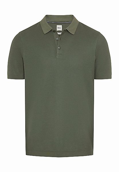 Brax Poloshirt "Style PARVIS" günstig online kaufen