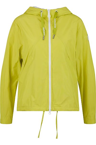 Sportalm Kitzbühel Sommerjacke mit Kapuze Regular fit mit Kapuze günstig online kaufen