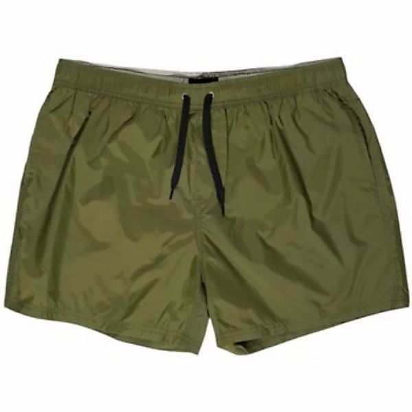 Refrigiwear  Badeshorts NY0181 günstig online kaufen