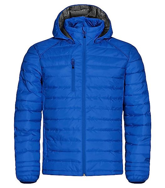 Clique Outdoorjacke Hudson günstig online kaufen
