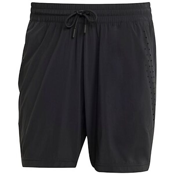 adidas  Hosen Pro Ergo günstig online kaufen
