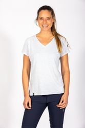 Maul Kurzarmshirt Ridnaun fresh - 1/2 günstig online kaufen