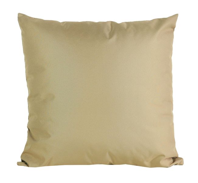 JACK Kissenbezüge 1x 40x60cm Hülle Outdoor günstig online kaufen