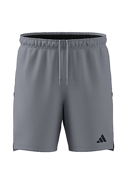 adidas Performance Trainingsshorts Herren Trainingsshorts D4T günstig online kaufen