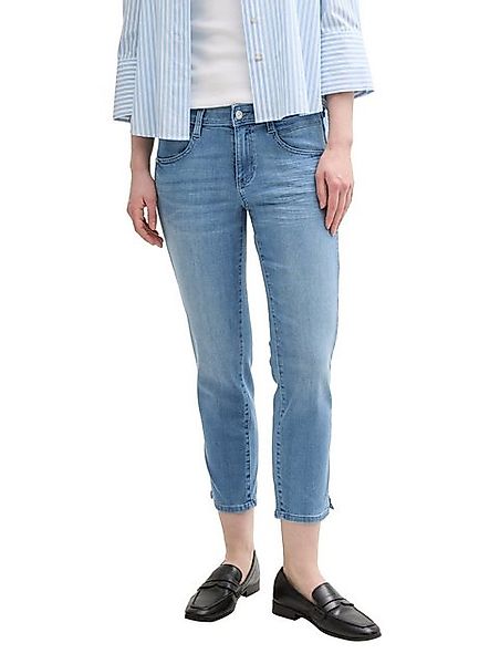 TOM TAILOR 7/8-Hose günstig online kaufen