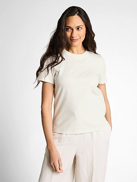 TOM TAILOR T-Shirt günstig online kaufen