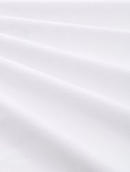 TOM TAILOR Denim T-Shirt fluent basic günstig online kaufen