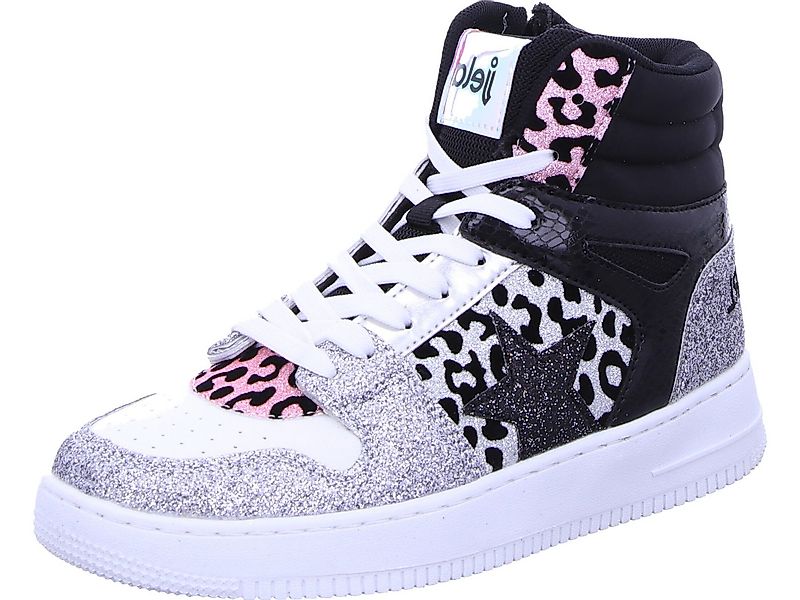 Jela Ella Sneaker günstig online kaufen