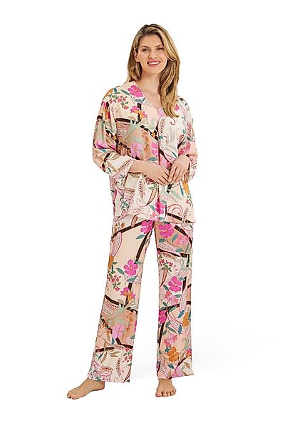 Féraud Pyjama 3241211 günstig online kaufen