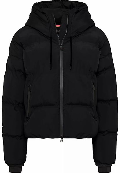 Frieda & Freddies Outdoorjacke "Thermolite Jacket / Maisy Neo", mit Reißver günstig online kaufen