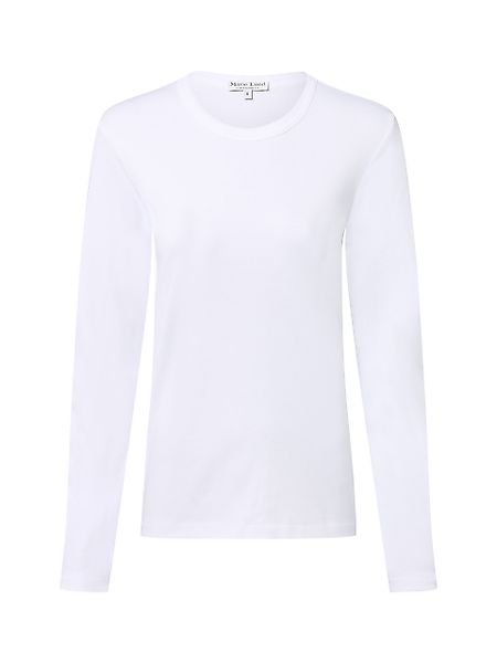Marie Lund Langarmshirt günstig online kaufen