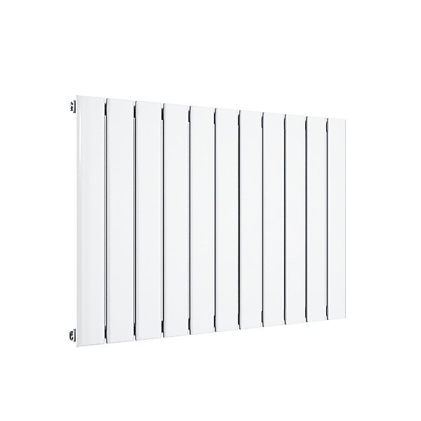 ELEGANT Heizkörper 630 x 1004mm / günstig online kaufen