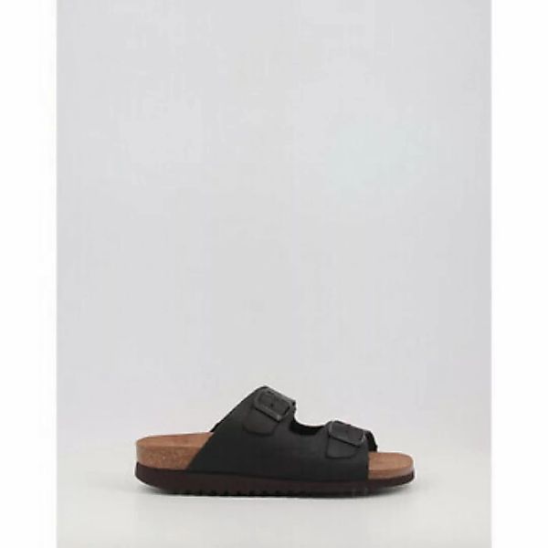Interbios  Sandalen 7206-MM günstig online kaufen