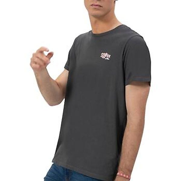 Elpulpo  T-Shirt - günstig online kaufen