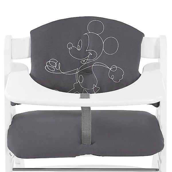 Hauck Hochstuhlauflage Select - Disney - günstig online kaufen