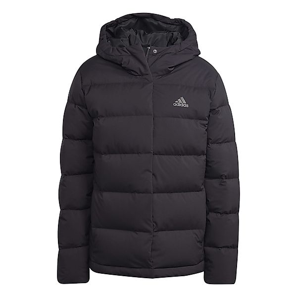 adidas Performance Daunenjacke adidas Damen Daunenjacke günstig online kaufen
