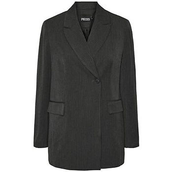 Pieces  Blazer 17153858-DAR günstig online kaufen