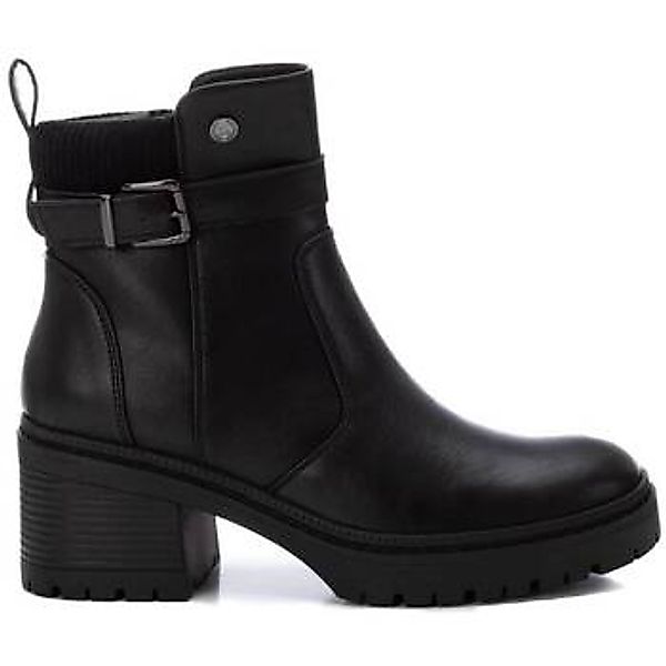 Xti  Stiefeletten 14337101 günstig online kaufen
