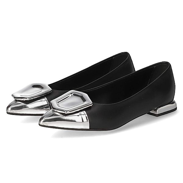 Kaerlek Ballerinas Ballerina günstig online kaufen