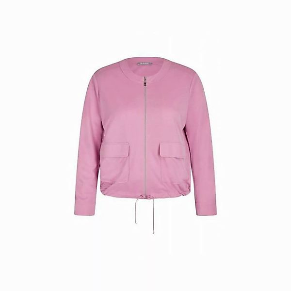 Rabe Jackenblazer uni (Damen, 1-tlg) günstig online kaufen