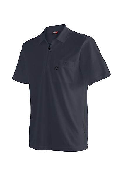Maier Sports Funktionsshirt Arwin 2.0 Eignet günstig online kaufen