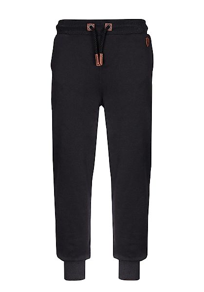 naketano Jogginghose Naketano Herren Jogginghose Schnellbumser günstig online kaufen