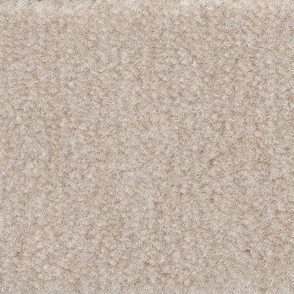 Bodenmeister Teppichboden »Jupiter, Velours - meliert, Made in Belgium«, re günstig online kaufen
