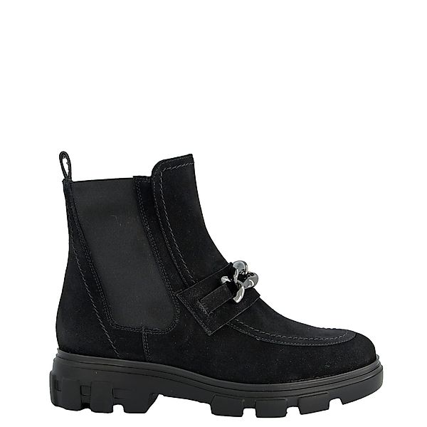 Paul Green Paul Green 8261-028, Stiefeletten, günstig online kaufen
