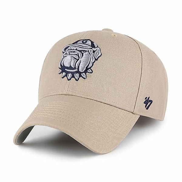 '47 Brand Baseball Cap '47 Brand günstig online kaufen