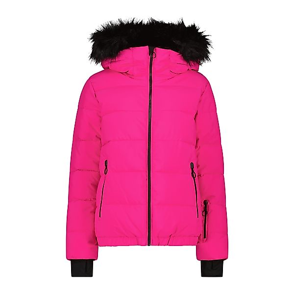 CMP Skijacke CMP Damen Skijacke Woman günstig online kaufen