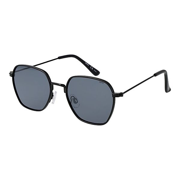 Esprit Sonnenbrille ET39182 53538 günstig online kaufen