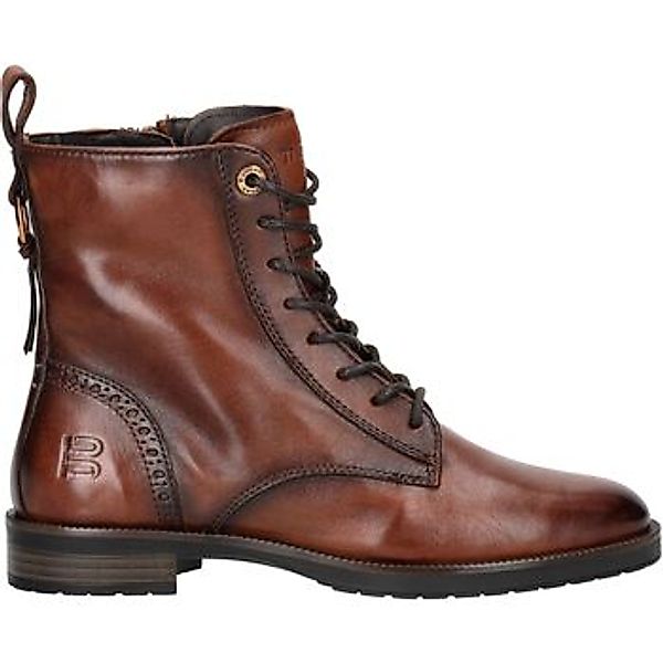 Bagatt  Damenstiefel Stiefelette günstig online kaufen