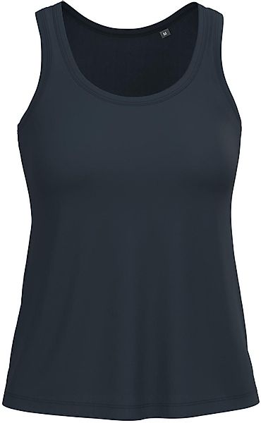Kariban Tanktop Achselhemd Bio150 IC Damen günstig online kaufen