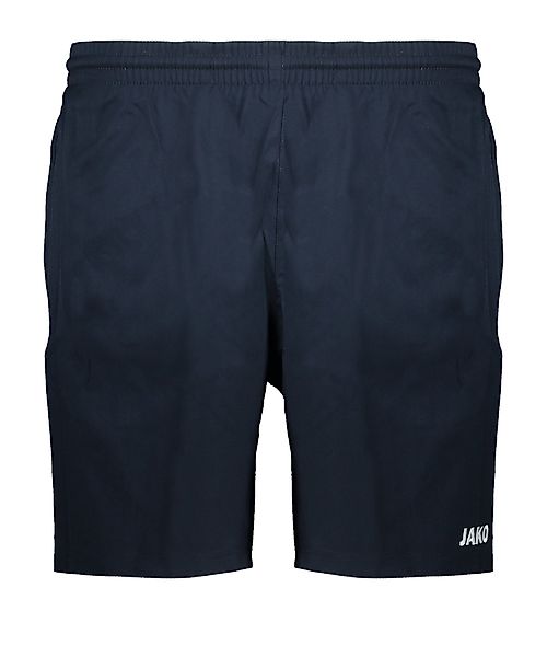 Jako Sporthose JAKO Profi 2.0 Short günstig online kaufen