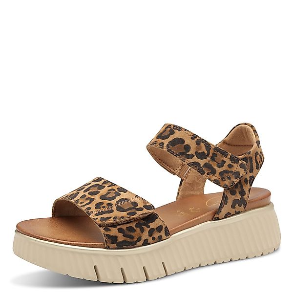 Tamaris COMFORT Sandale Sandale günstig online kaufen