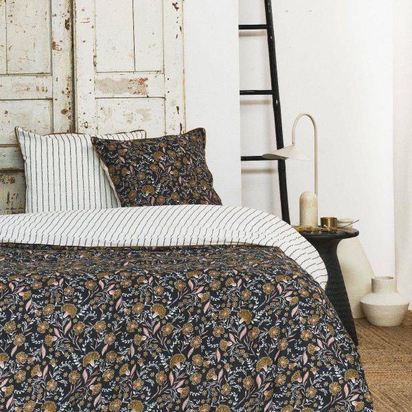 Today Bettwäsche, Baumwolle, angenehmes Material günstig online kaufen