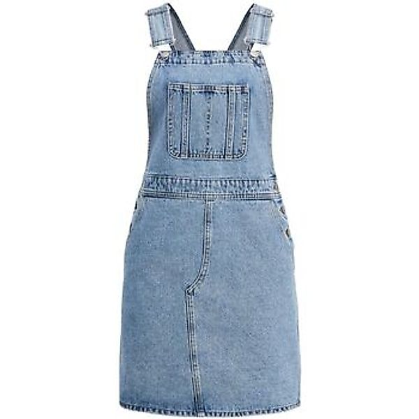 JJXX  Overalls 12247921 TESSA-MEDIUN BLUE DENIM günstig online kaufen