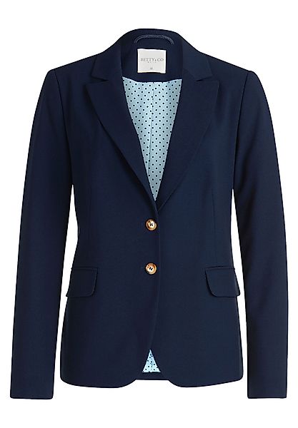 Betty Barclay Jackenblazer günstig online kaufen