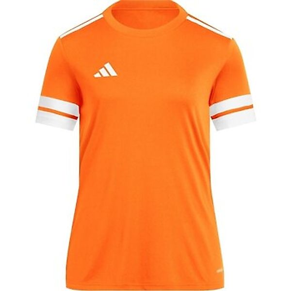 adidas  T-Shirt JC8662 günstig online kaufen