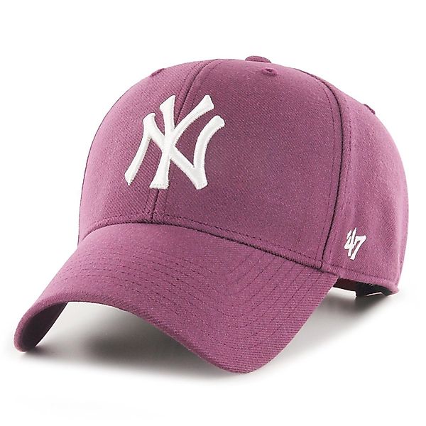 '47 Brand Baseball Cap MLB New günstig online kaufen