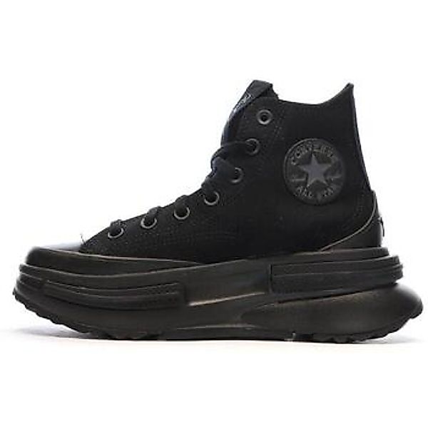 Converse  Sneaker A06898C günstig online kaufen