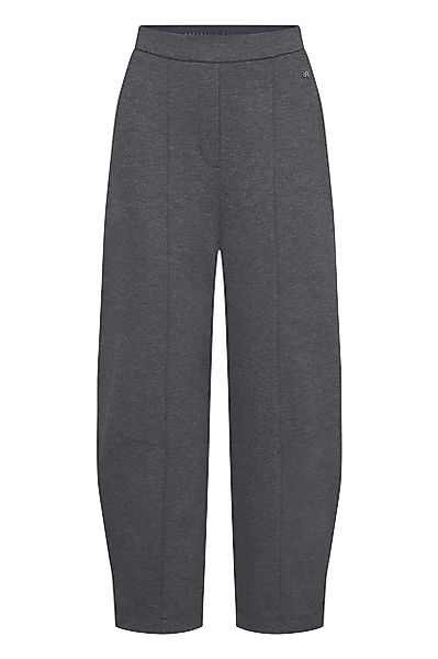 Raffaello Rossi Schlupfhose Hale 7/8 günstig online kaufen