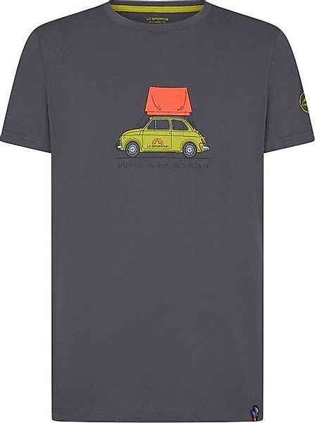 La Sportiva T-Shirt Cinquecento T-Shirt günstig online kaufen