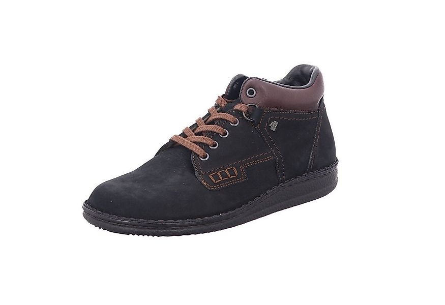 Finn Comfort LINZ Schnürschuh günstig online kaufen