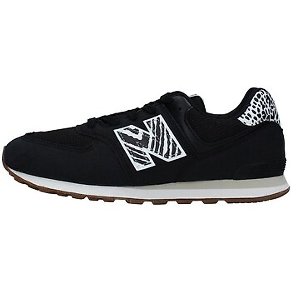 New Balance  Sneaker GC574AZ1 günstig online kaufen